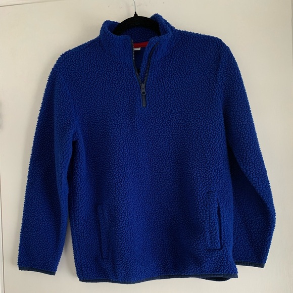 Old Navy Sweater Boys XL - Picture 3 of 7